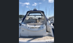 Sunseeker PortoFino 35-kuva-5